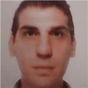 Quieres aprender a redactar bien?, te enseño pequeños trucos que realzan una redacción.
